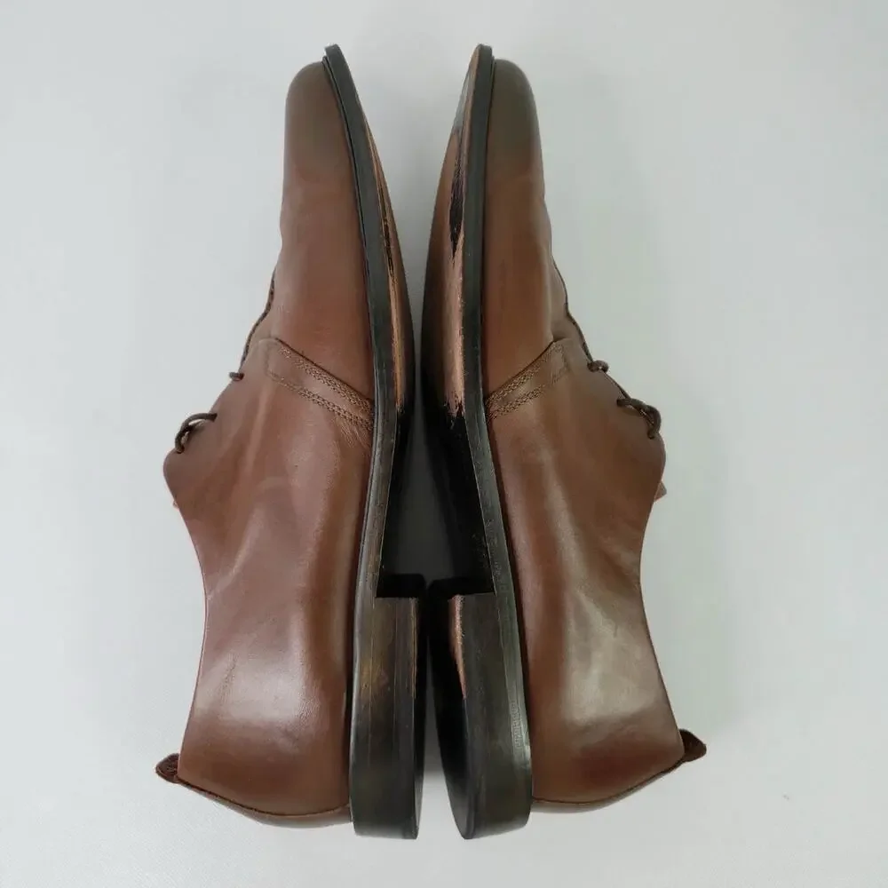 Cole Haan pre owned